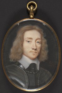 da Samuel Cooper