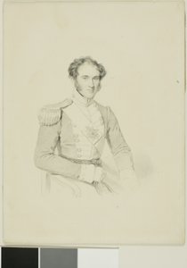 Colonnello Impitt