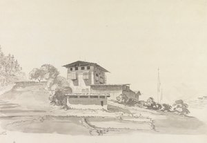Wankaka da Samuel Davis