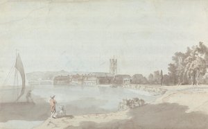 Città dell