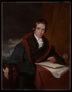  da Samuel Finley Breese Morse