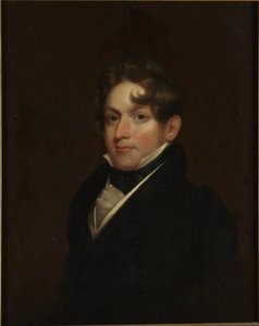  da Samuel Finley Breese Morse