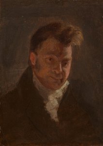 Joseph Gales da Samuel Finley Breese Morse