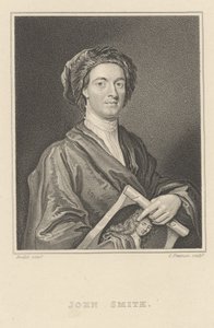  da Samuel Freeman