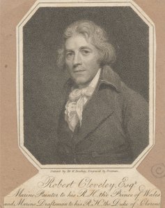  da Samuel Freeman