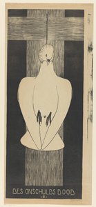 La morte dell