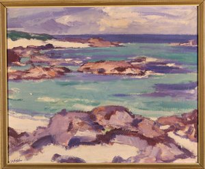 Iona