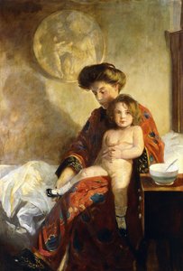Al mattino