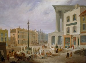Birmingham Town Hall e Queen