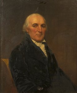  da Samuel Lovett Waldo