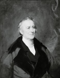  da Samuel Lovett Waldo