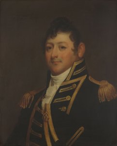  da Samuel Lovett Waldo