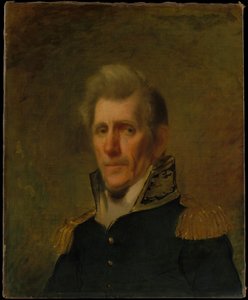  da Samuel Lovett Waldo
