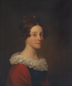  da Samuel Lovett Waldo