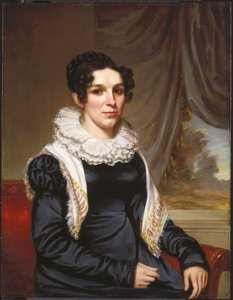  da Samuel Lovett Waldo