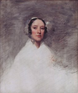  da Samuel Lovett Waldo
