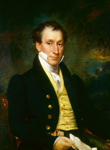  da Samuel Lovett Waldo