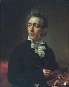  da Samuel Lovett Waldo