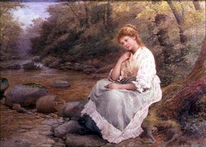 Meditazione da Samuel McLoy
