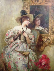Riflessioni