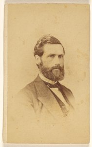 Gov. Austen da Samuel Montague Fassett