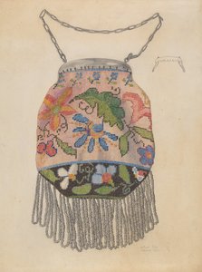 Borsa