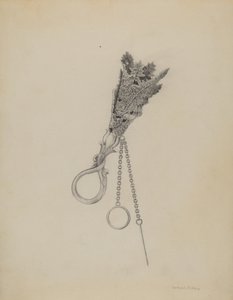 Portafiori