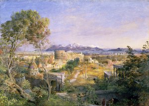 Una vista dell