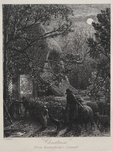 Natale (Piegare l
