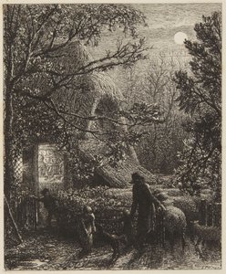  da Samuel Palmer