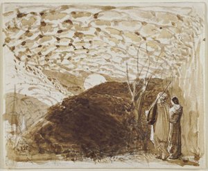  da Samuel Palmer