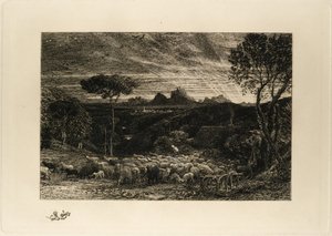  da Samuel Palmer