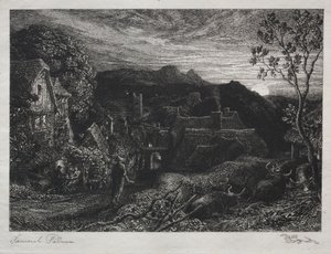 Il campanaro