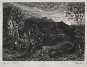 Il Banditore, 1879