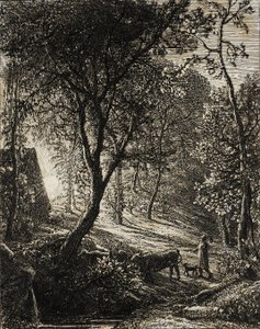  da Samuel Palmer
