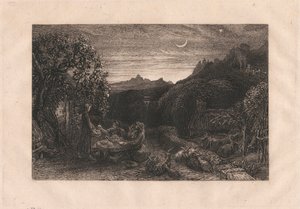 La Stella del Ritorno