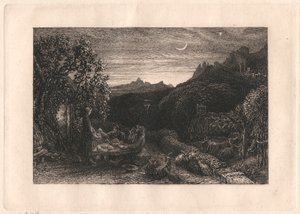 La Stella del Ritorno