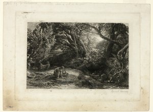 Il mattino della vita