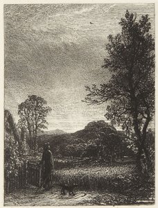  da Samuel Palmer