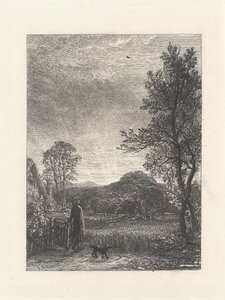  da Samuel Palmer