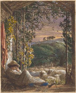  da Samuel Palmer