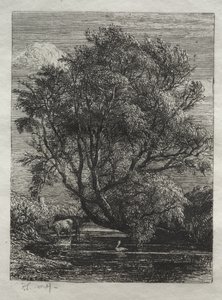  da Samuel Palmer