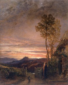Il canto dell