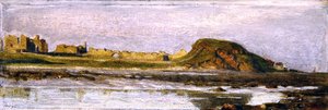 Isola Sacra (Lindisfarne)