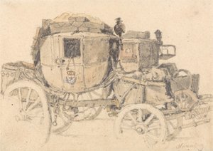  da Samuel Prout