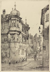 Bamberg