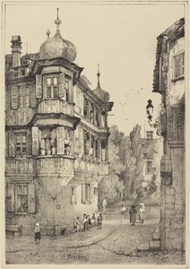 da Samuel Prout