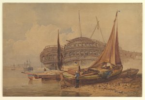  da Samuel Prout