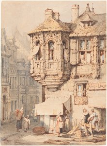  da Samuel Prout