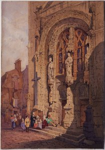  da Samuel Prout